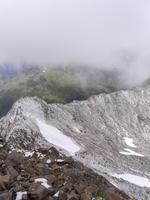Wurmkogel &ndash; &copy; Betina Marinov (Eberhardt TRAVEL)