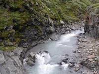 Niederjochferner &ndash; &copy; Betina Marinov (Eberhardt TRAVEL)