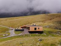Schönwieshütte