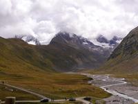 Rotmoosbach &ndash; &copy; Betina Marinov (Eberhardt TRAVEL)
