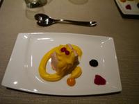 Hotel Regina &ndash; &copy; Betina Marinov (Eberhardt TRAVEL)