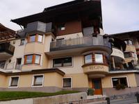 Hotel Regina &ndash; &copy; Betina Marinov (Eberhardt TRAVEL)