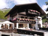 Impressionen &ndash; &copy; Betina Marinov (Eberhardt TRAVEL)