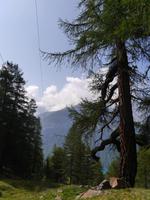 Impressionen &ndash; &copy; Betina Marinov (Eberhardt TRAVEL)