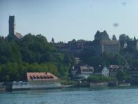 Meersburg &ndash; &copy; Kerstin Hugel (Eberhardt TRAVEL)