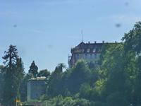 Insel Mainau &ndash; &copy; Kerstin Hugel (Eberhardt TRAVEL)