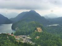 P1180743 &ndash; &copy; Kerstin Hugel (Eberhardt TRAVEL)