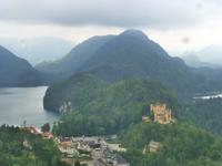 P1180744 &ndash; &copy; Kerstin Hugel (Eberhardt TRAVEL)