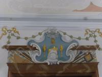 Schloss Kisslegg &ndash; &copy; Kerstin Hugel (Eberhardt TRAVEL)