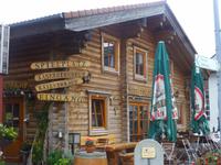 Käserei Vogler &ndash; &copy; Kerstin Hugel (Eberhardt TRAVEL)