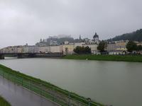 Stammkundenreise mit Benjamin nach Salzburg (61) &ndash; &copy; Benjamin Rodriguez Manzanares (Eberhardt TRAVEL)
