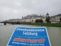 Stammkundenreise mit Benjamin nach Salzburg (63) &ndash; &copy; Benjamin Rodriguez Manzanares (Eberhardt TRAVEL)