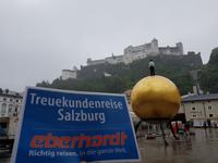 Stammkundenreise mit Benjamin nach Salzburg (87) &ndash; &copy; Benjamin Rodriguez Manzanares (Eberhardt TRAVEL)