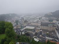 Stammkundenreise mit Benjamin nach Salzburg (88) &ndash; &copy; Benjamin Rodriguez Manzanares (Eberhardt TRAVEL)