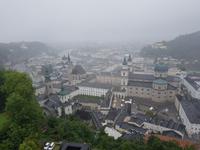 Stammkundenreise mit Benjamin nach Salzburg (90) &ndash; &copy; Benjamin Rodriguez Manzanares (Eberhardt TRAVEL)
