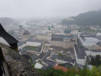 Stammkundenreise mit Benjamin nach Salzburg (91) &ndash; &copy; Benjamin Rodriguez Manzanares (Eberhardt TRAVEL)