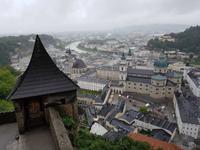 Stammkundenreise mit Benjamin nach Salzburg (98) &ndash; &copy; Benjamin Rodriguez Manzanares (Eberhardt TRAVEL)