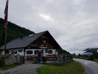 Stammkundenreise mit Benjamin nach Salzburg (114) &ndash; &copy; Benjamin Rodriguez Manzanares (Eberhardt TRAVEL)