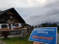 Stammkundenreise mit Benjamin nach Salzburg (127) &ndash; &copy; Benjamin Rodriguez Manzanares (Eberhardt TRAVEL)
