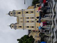 Stammkundenreise mit Benjamin nach Salzburg (157) &ndash; &copy; Benjamin Rodriguez Manzanares (Eberhardt TRAVEL)