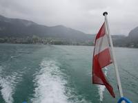 Stammkundenreise mit Benjamin nach Salzburg (168) &ndash; &copy; Benjamin Rodriguez Manzanares (Eberhardt TRAVEL)