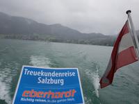 Stammkundenreise mit Benjamin nach Salzburg (171) &ndash; &copy; Benjamin Rodriguez Manzanares (Eberhardt TRAVEL)