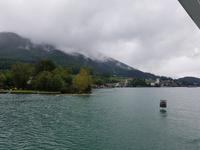 Stammkundenreise mit Benjamin nach Salzburg (185) &ndash; &copy; Benjamin Rodriguez Manzanares (Eberhardt TRAVEL)