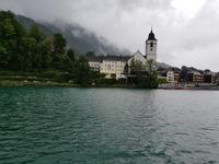 Stammkundenreise mit Benjamin nach Salzburg (187) &ndash; &copy; Benjamin Rodriguez Manzanares (Eberhardt TRAVEL)
