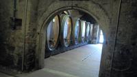Weingut Thallern &ndash; &copy; Gisela Gerlach (Eberhardt TRAVEL)