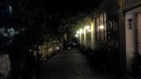 Weingut Zierer &ndash; &copy; Gisela Gerlach (Eberhardt TRAVEL)