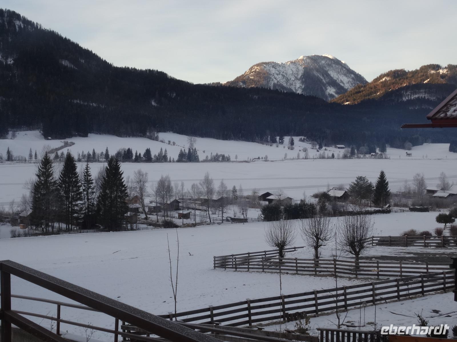 &copy; Gisela Hohlfeld (Eberhardt TRAVEL)