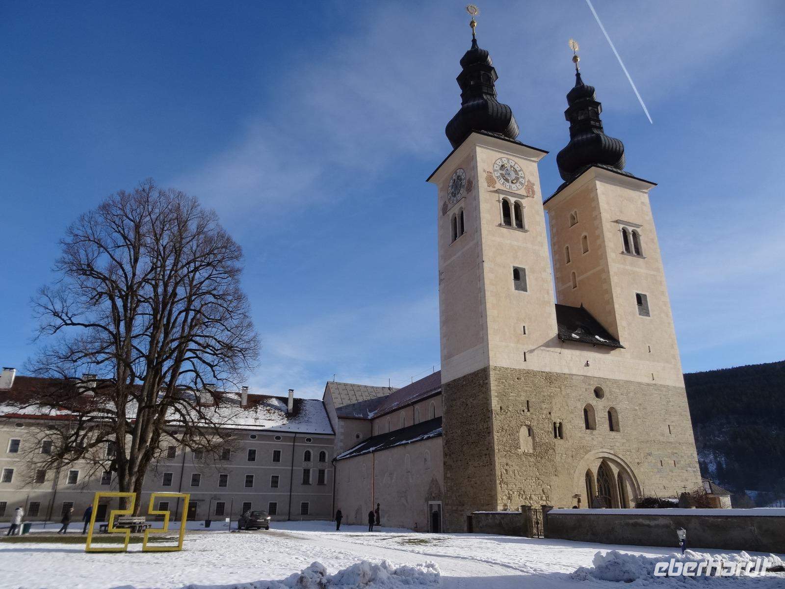 &copy; Gisela Hohlfeld (Eberhardt TRAVEL)