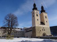 &copy; Gisela Hohlfeld (Eberhardt TRAVEL)