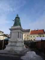 &copy; Gisela Hohlfeld (Eberhardt TRAVEL)