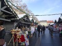 &copy; Gisela Hohlfeld (Eberhardt TRAVEL)