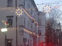 &copy; Gisela Hohlfeld (Eberhardt TRAVEL)