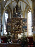 &copy; Gisela Hohlfeld (Eberhardt TRAVEL)