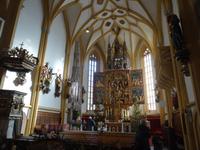 &copy; Gisela Hohlfeld (Eberhardt TRAVEL)