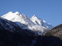 &copy; Gisela Hohlfeld (Eberhardt TRAVEL)