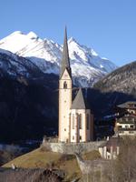&copy; Gisela Hohlfeld (Eberhardt TRAVEL)