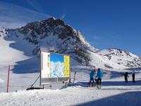 &copy; Gisela Hohlfeld (Eberhardt TRAVEL)