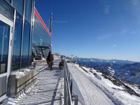 &copy; Gisela Hohlfeld (Eberhardt TRAVEL)