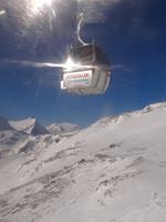 &copy; Gisela Hohlfeld (Eberhardt TRAVEL)