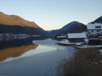 &copy; Gisela Hohlfeld (Eberhardt TRAVEL)