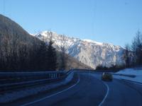 &copy; Gisela Hohlfeld (Eberhardt TRAVEL)