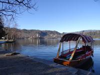 &copy; Gisela Hohlfeld (Eberhardt TRAVEL)