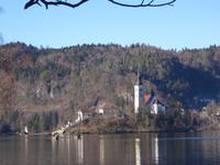 &copy; Gisela Hohlfeld (Eberhardt TRAVEL)