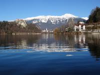 &copy; Gisela Hohlfeld (Eberhardt TRAVEL)