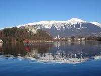&copy; Gisela Hohlfeld (Eberhardt TRAVEL)