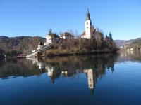 &copy; Gisela Hohlfeld (Eberhardt TRAVEL)